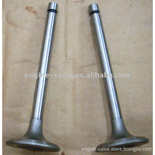 auto apare part for HILLMAN